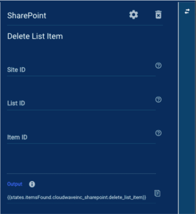 sharepoint-module-reference-smartsheet-learning-center